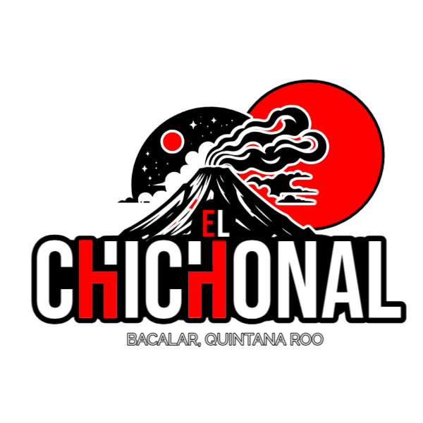 Rentadora El Chichonal